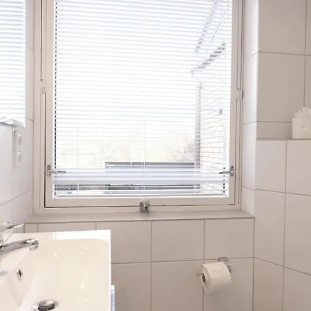 Sonnenseite * 韦斯特兰