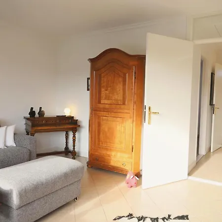 Sonnenseite 韦斯特兰