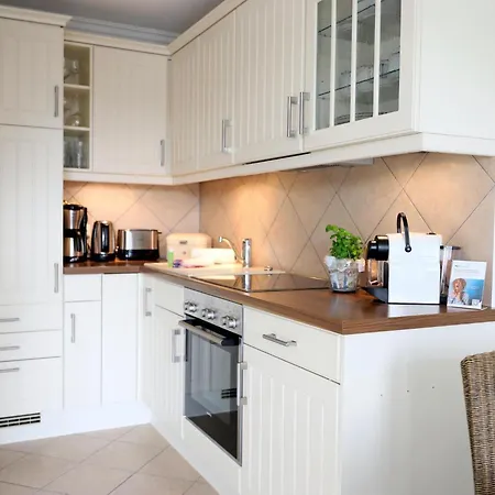 Sonnenseite * 韦斯特兰