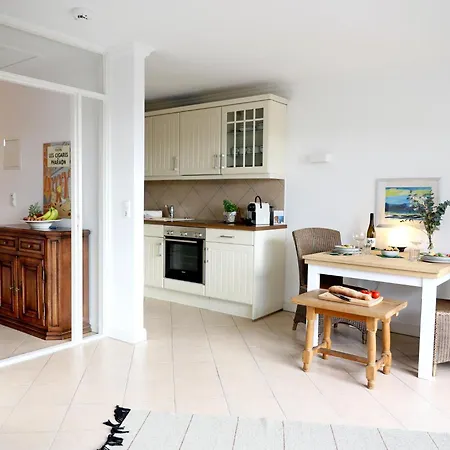 Sonnenseite * 韦斯特兰